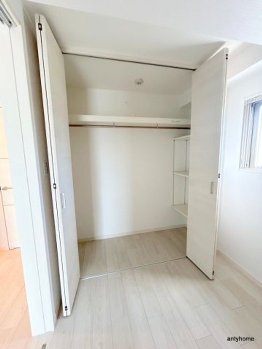 Alivis北梅田 のその他画像