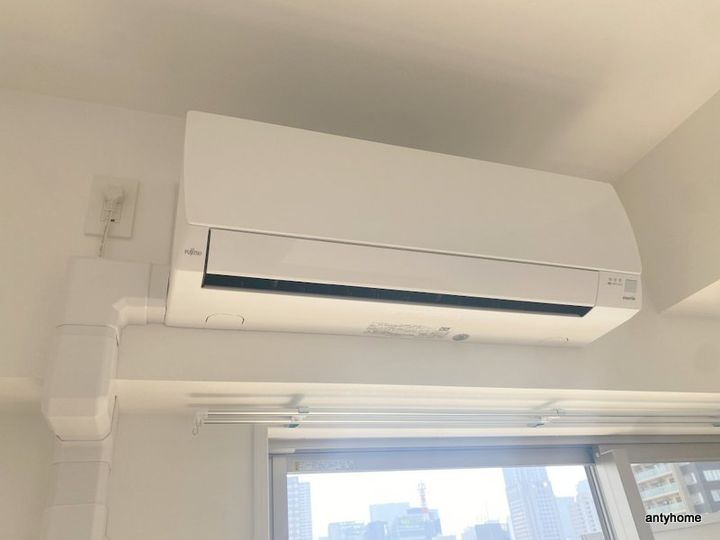 大阪府大阪市北区豊崎6丁目(マンション)の賃貸物件のその他画像