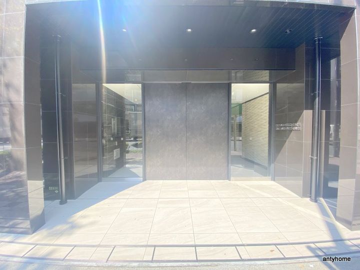 大阪府大阪市北区豊崎6丁目(マンション)の賃貸物件のその他画像