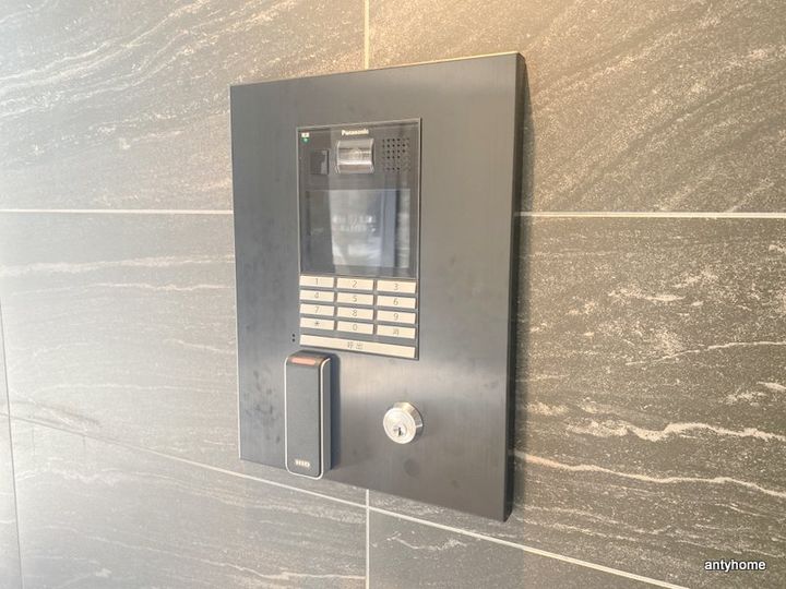 大阪府大阪市北区豊崎6丁目(マンション)の賃貸物件のその他画像