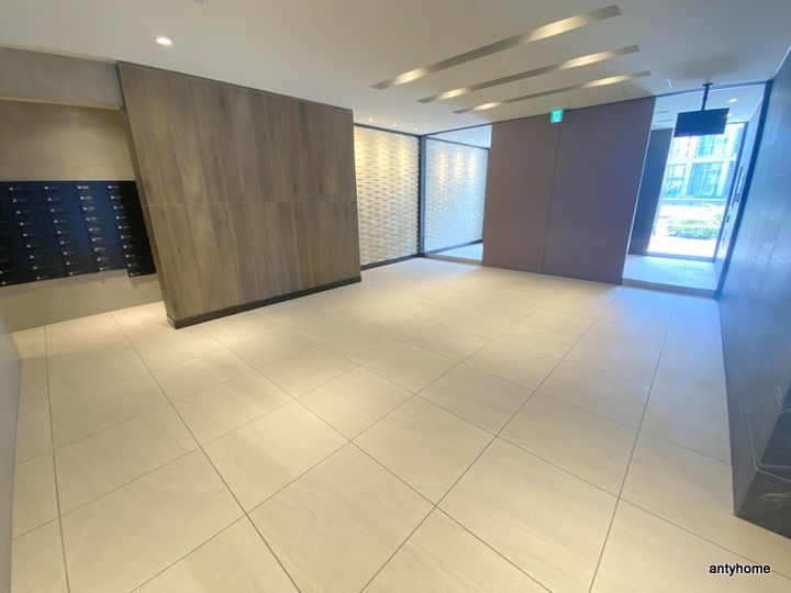 大阪府大阪市北区豊崎6丁目(マンション)の賃貸物件のその他画像