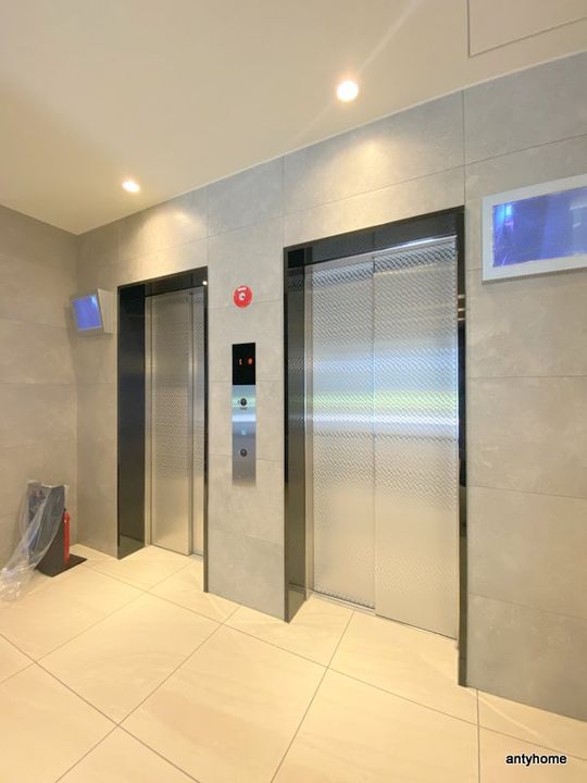 大阪府大阪市北区豊崎6丁目(マンション)の賃貸物件のその他画像