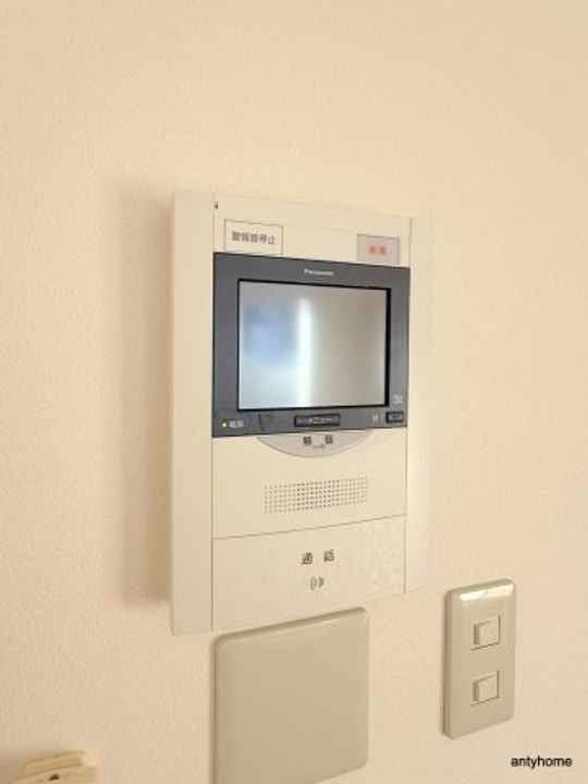 大阪府大阪市浪速区敷津東3丁目(マンション)の賃貸物件のその他画像