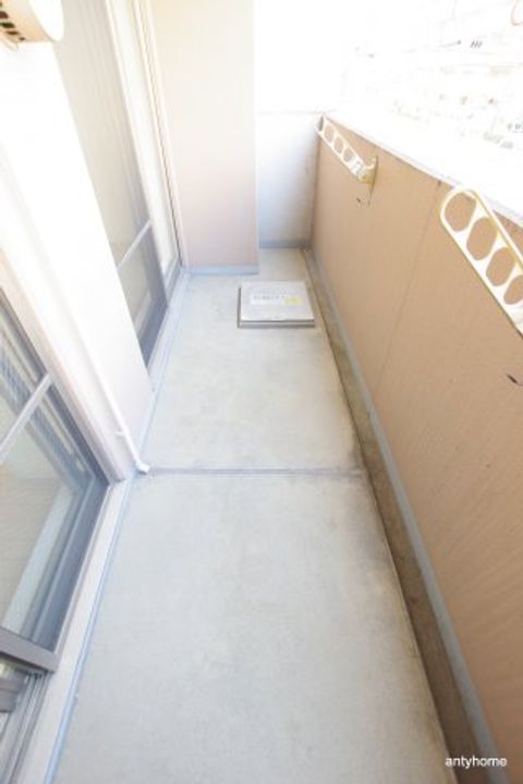 大阪府大阪市淀川区十三東1丁目(マンション)の賃貸物件のその他画像