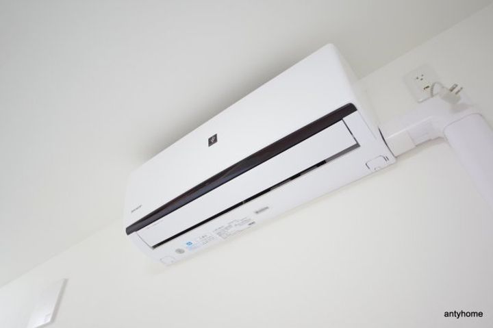 大阪府大阪市都島区網島町(マンション)の賃貸物件のその他画像