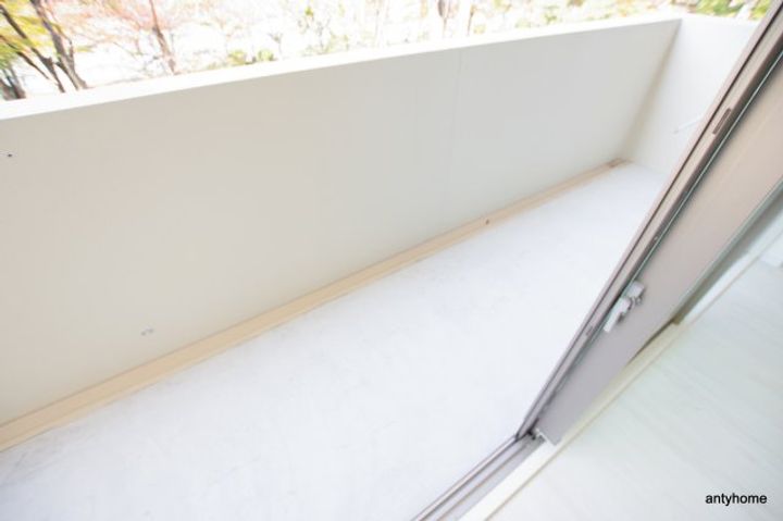 大阪府大阪市都島区網島町(マンション)の賃貸物件のその他画像