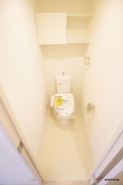 大阪府大阪市都島区網島町(マンション)の賃貸物件のその他画像