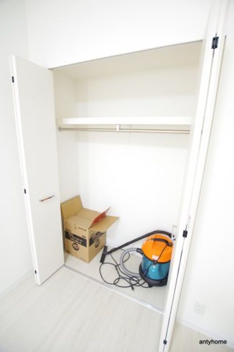 大阪府大阪市都島区網島町(マンション)の賃貸物件のその他画像