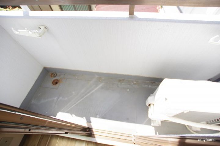 大阪府吹田市垂水町1丁目(マンション)の賃貸物件のその他画像