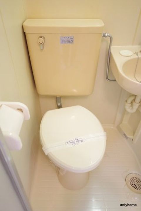 大阪府吹田市垂水町1丁目(マンション)の賃貸物件のその他画像