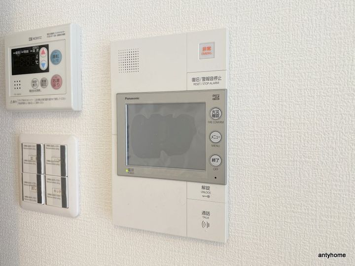 セレニテ十三ミラク のその他画像