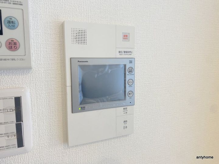 セレニテ十三ミラク のその他画像