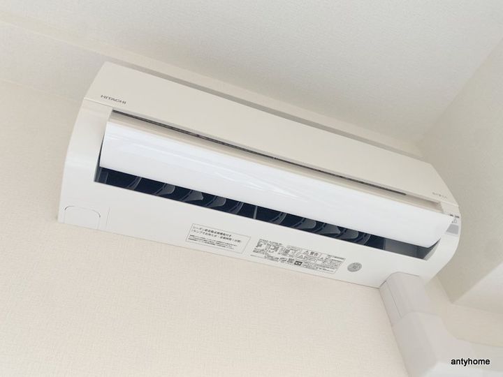 セレニテ十三ミラク のその他画像