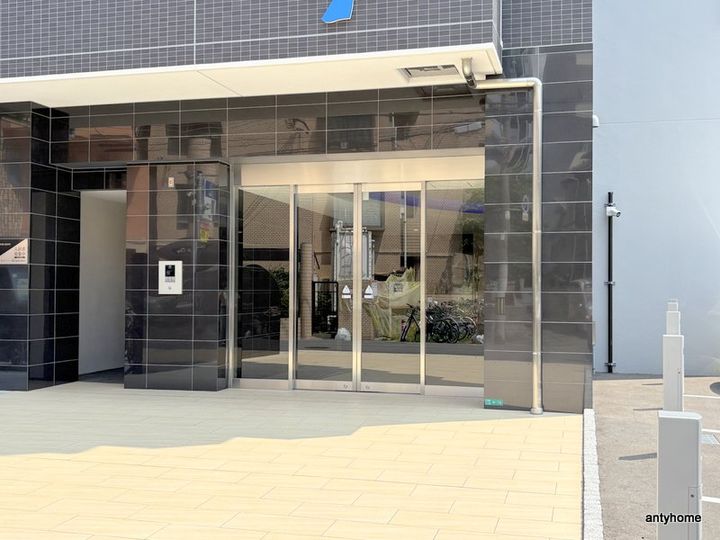 セレニテ十三ミラク のその他画像