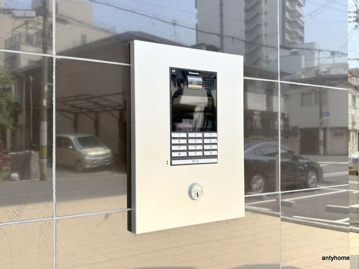 セレニテ十三ミラク のその他画像