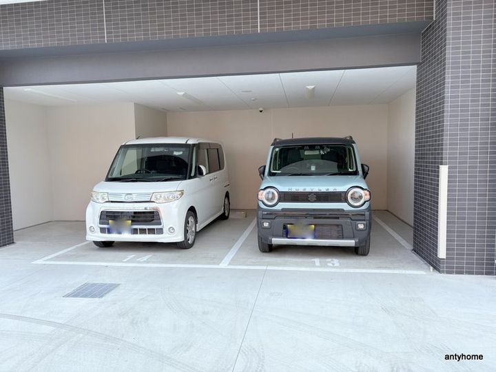 セレニテ十三ミラク のその他画像