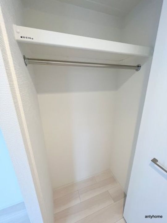 大阪府大阪市西淀川区御幣島3丁目(マンション)の賃貸物件のその他画像