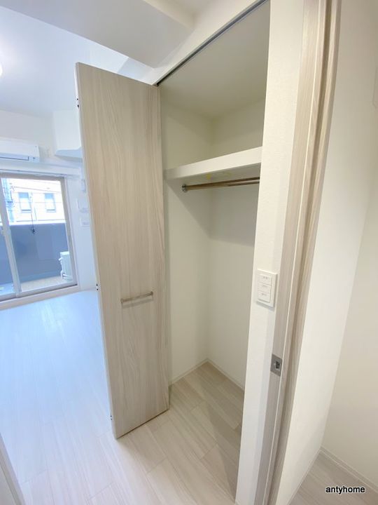 プレサンス野江内代ペルティエのその他画像