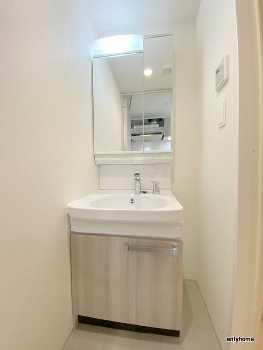 プレサンス野江内代ペルティエのその他画像