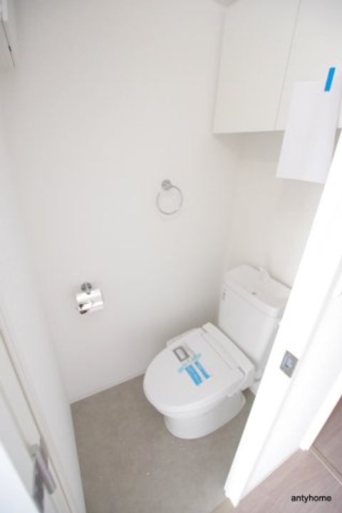 大阪府大阪市福島区吉野5丁目(マンション)の賃貸物件のその他画像