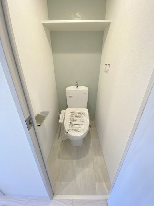 エスリード弁天町桜通レジデンスのその他画像