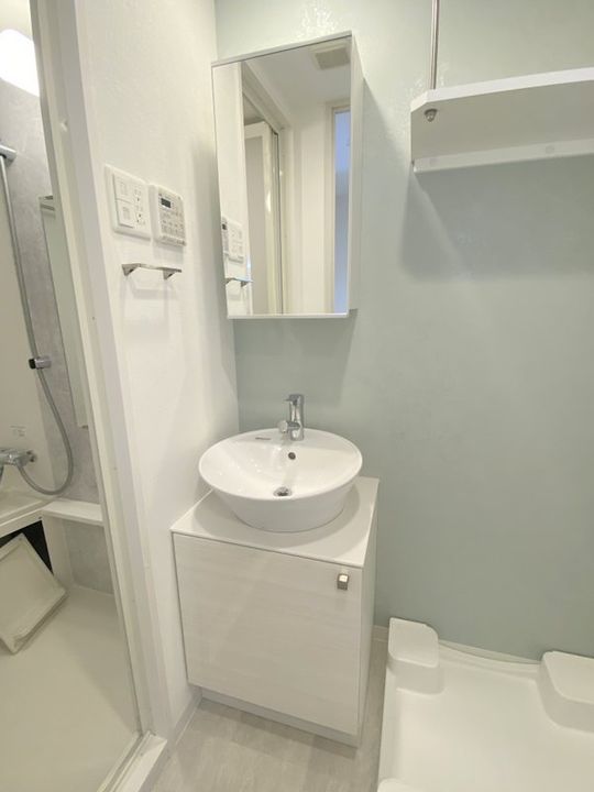 大阪府大阪市港区弁天3丁目(マンション)の賃貸物件のその他画像