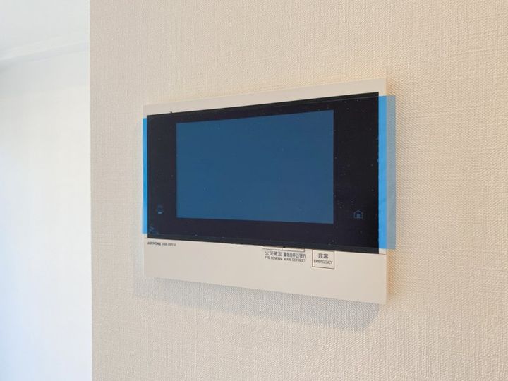 エスリード弁天町桜通レジデンスのその他画像