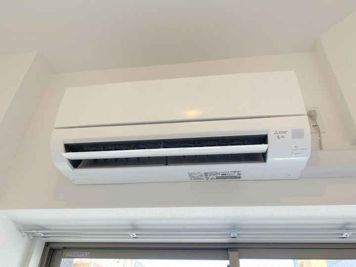 エスリード弁天町桜通レジデンスのその他画像