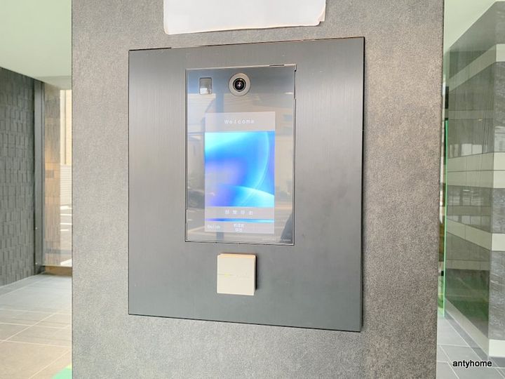 エスリード弁天町桜通レジデンスのその他画像