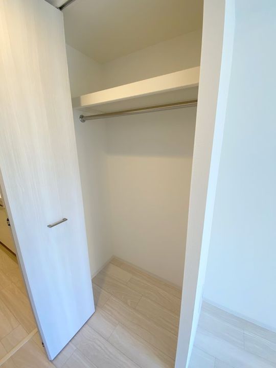 エスリード弁天町桜通レジデンスのその他画像