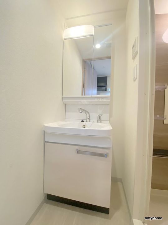 プレサンス天王寺 勝山のその他画像