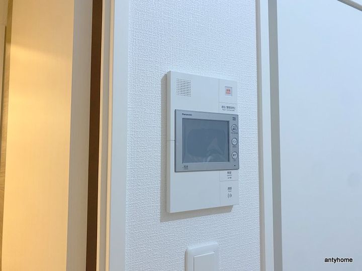 セレニテ東三国ミラクのその他画像