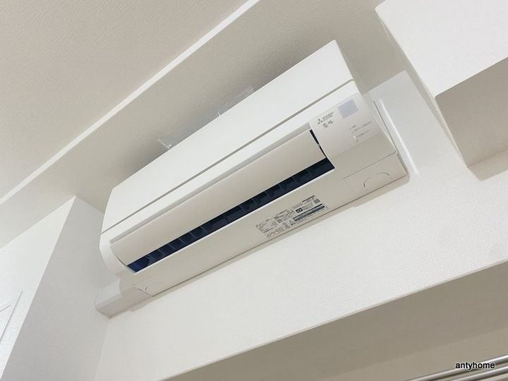 セレニテ東三国ミラクのその他画像