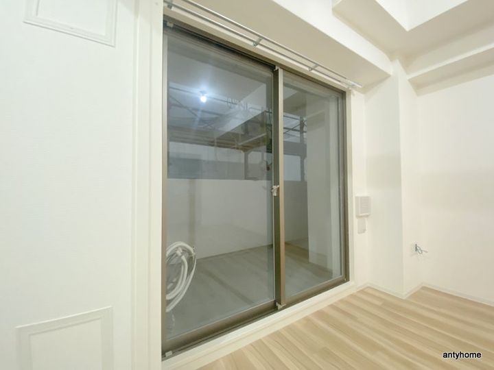 セレニテ東三国ミラクのその他画像