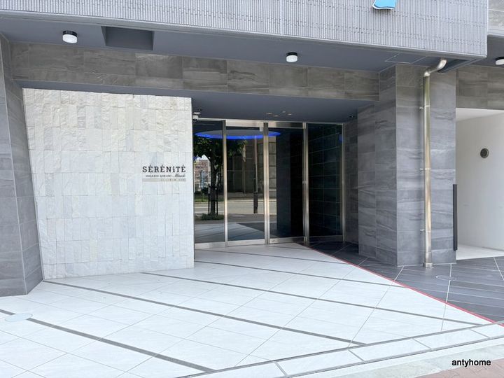 セレニテ東三国ミラクのその他画像