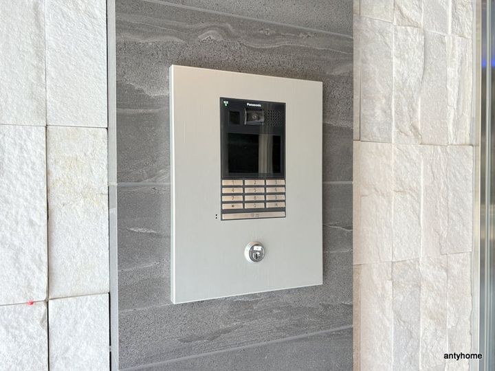 セレニテ東三国ミラクのその他画像