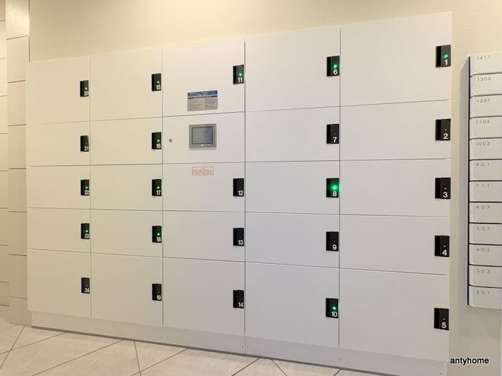 セレニテ東三国ミラクのその他画像