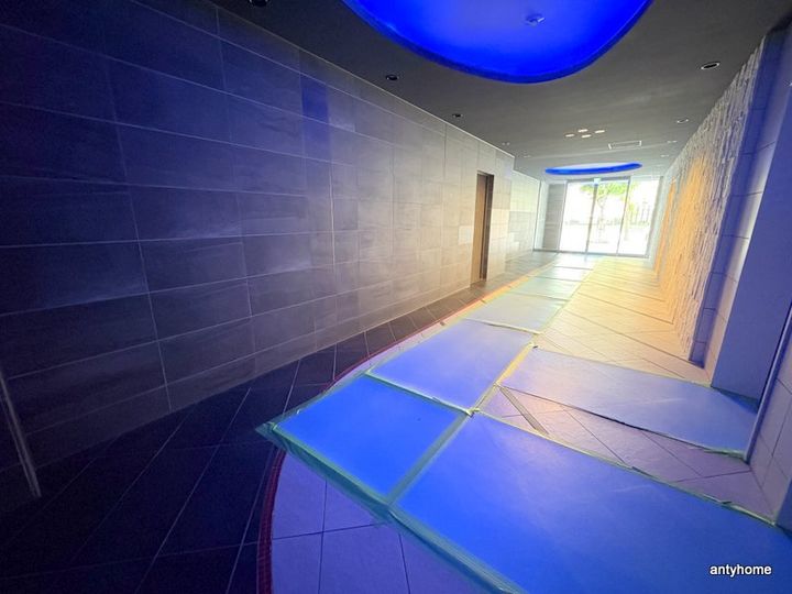 セレニテ東三国ミラクのその他画像