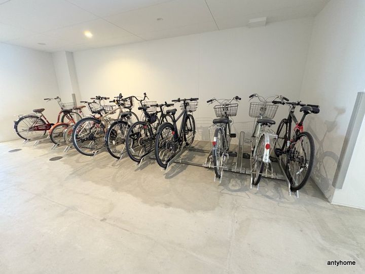 セレニテ東三国ミラクのその他画像