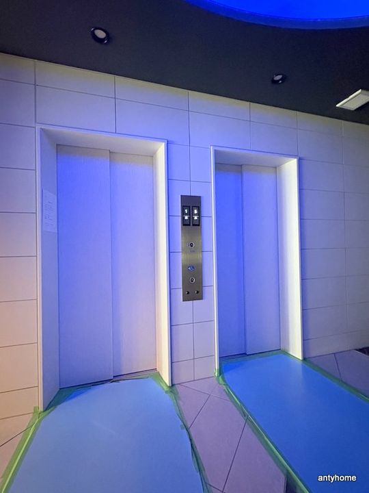 セレニテ東三国ミラクのその他画像