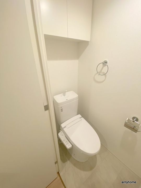 セレニテ東三国ミラクのその他画像