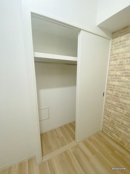 セレニテ東三国ミラクのその他画像