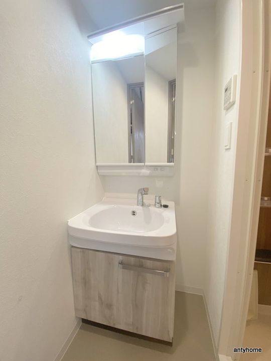 大阪府大阪市東成区中本5丁目(マンション)の賃貸物件のその他画像