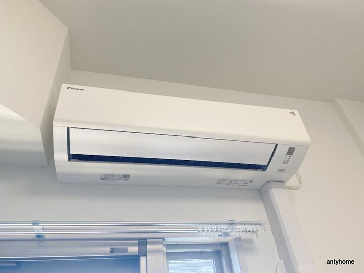 大阪府大阪市東成区中本5丁目(マンション)の賃貸物件のその他画像