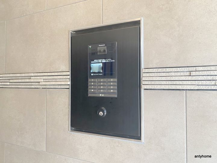 大阪府大阪市東成区中本5丁目(マンション)の賃貸物件のその他画像