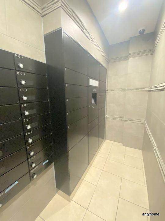 大阪府大阪市東成区中本5丁目(マンション)の賃貸物件のその他画像