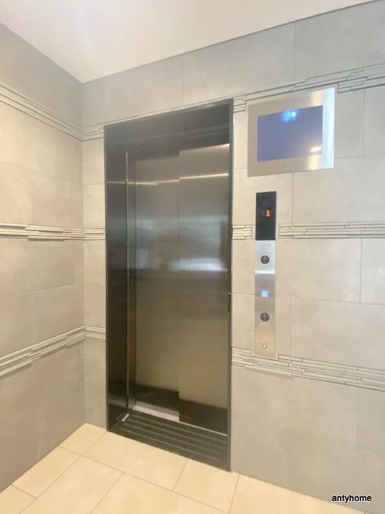 大阪府大阪市東成区中本5丁目(マンション)の賃貸物件のその他画像