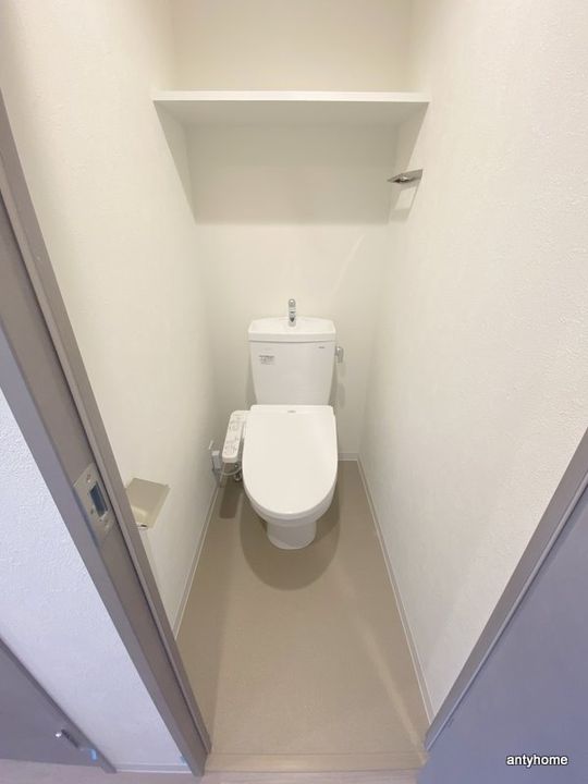 大阪府大阪市東成区中本5丁目(マンション)の賃貸物件のその他画像