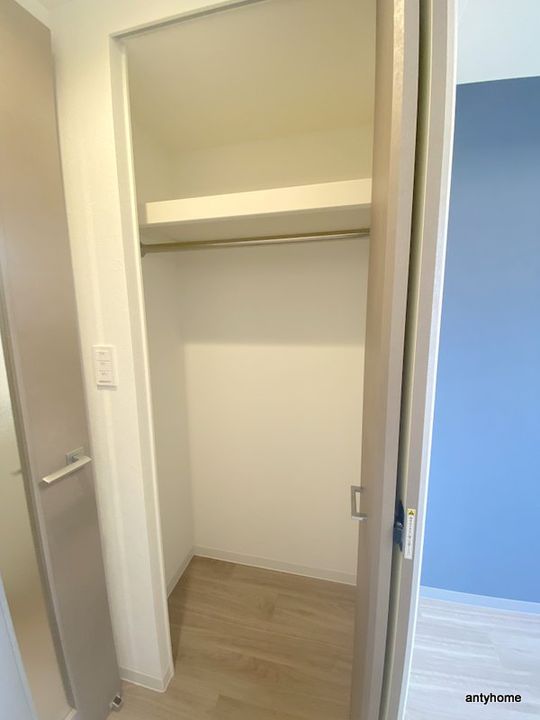 大阪府大阪市東成区中本5丁目(マンション)の賃貸物件のその他画像