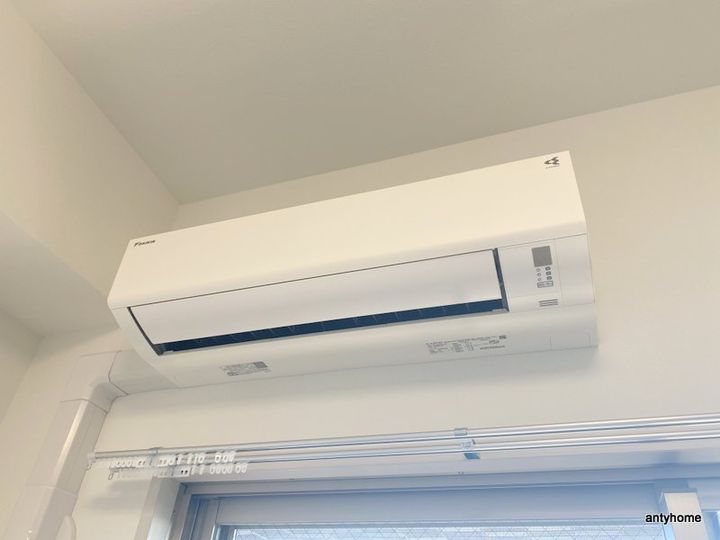 プレサンスOSAKA東成中本ハーヴィルのその他画像